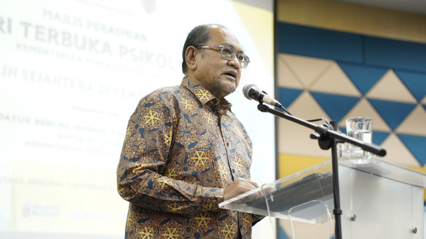 WhatsApp_Image_2024-10-24_at_192415