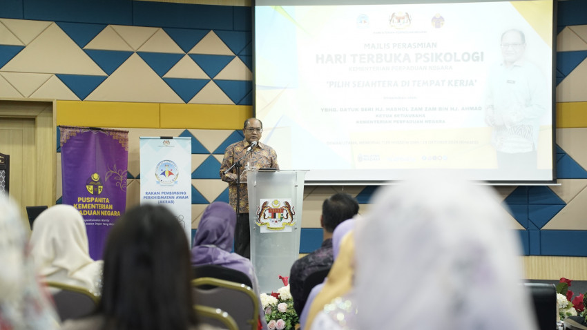 WhatsApp_Image_2024-10-24_at_192415_1