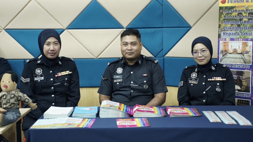 WhatsApp_Image_2024-10-24_at_192415_2