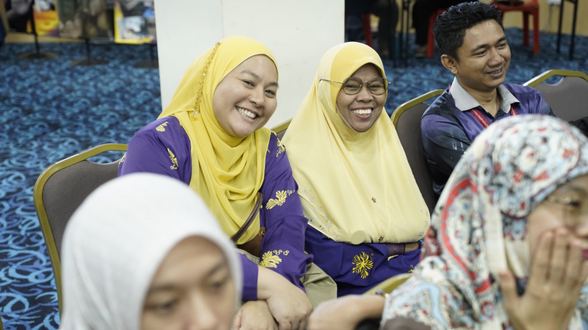 WhatsApp_Image_2024-10-24_at_192415_3