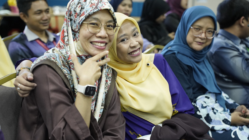 WhatsApp_Image_2024-10-24_at_192416