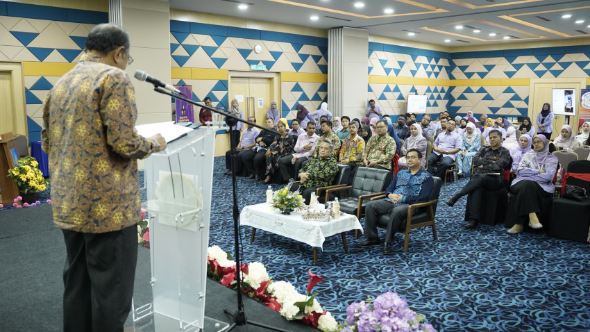 WhatsApp_Image_2024-10-24_at_192417