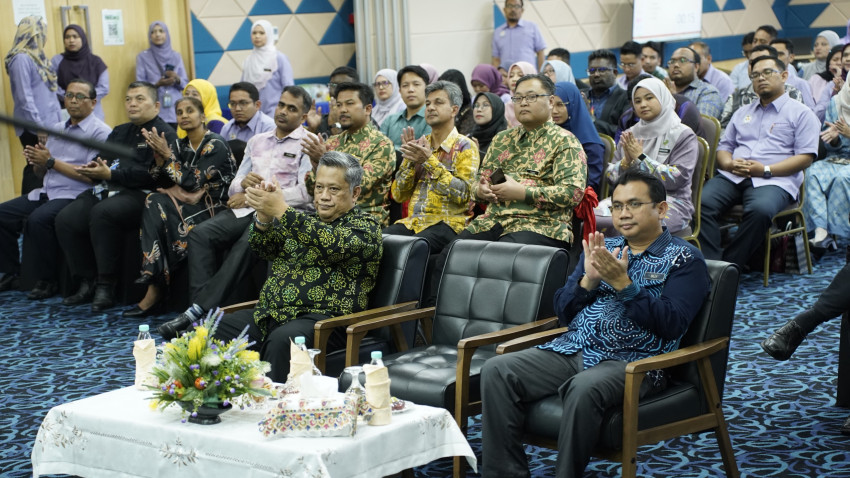 WhatsApp_Image_2024-10-24_at_192417_1