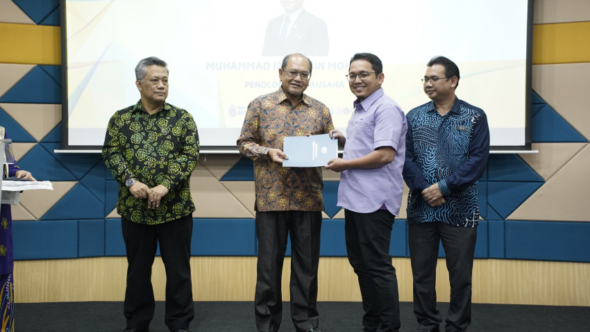 WhatsApp_Image_2024-10-24_at_192418