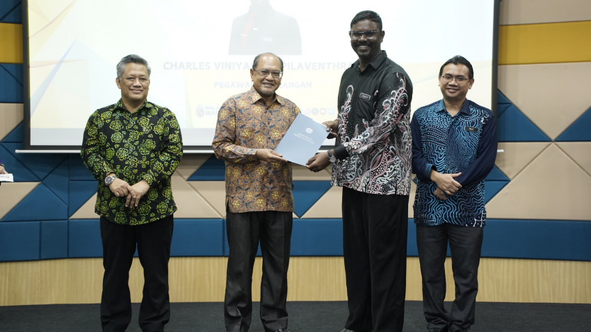 WhatsApp_Image_2024-10-24_at_192418_1