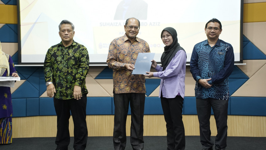 WhatsApp_Image_2024-10-24_at_192419