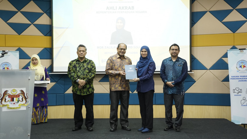 WhatsApp_Image_2024-10-24_at_192419_1