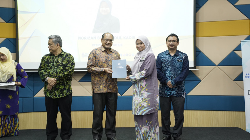 WhatsApp_Image_2024-10-24_at_192419_2