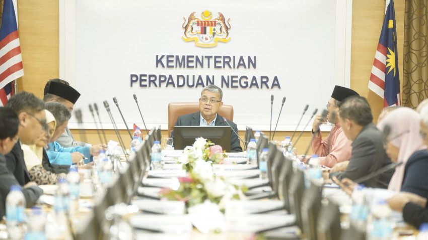 WhatsApp_Image_2024-10-25_at_170733