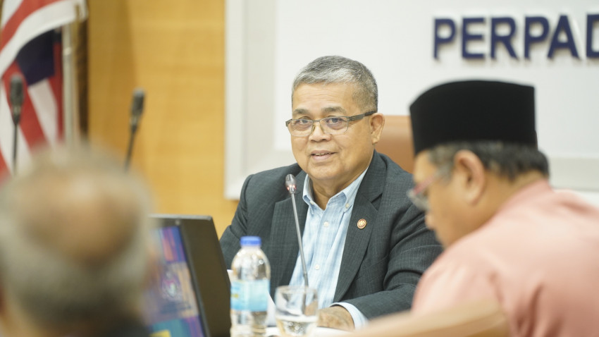 WhatsApp_Image_2024-10-25_at_170733_2