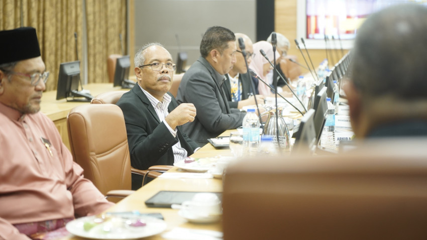 WhatsApp_Image_2024-10-25_at_170734