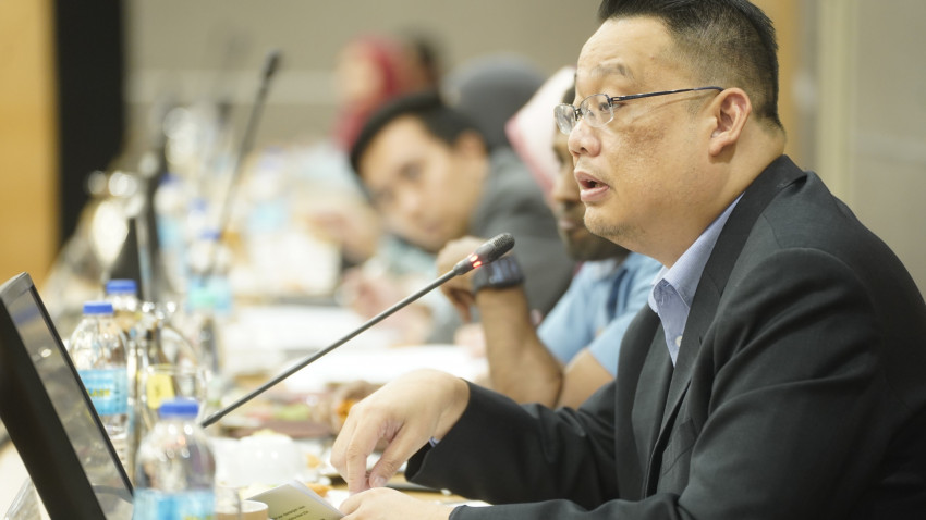 WhatsApp_Image_2024-10-25_at_170734_1