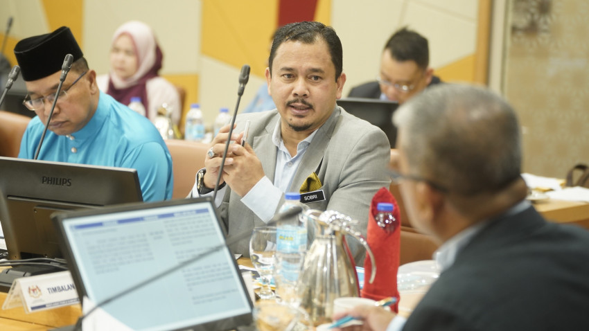 WhatsApp_Image_2024-10-25_at_170737