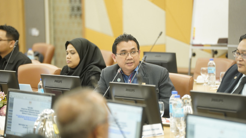 WhatsApp_Image_2024-10-25_at_170737_2