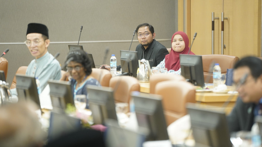 WhatsApp_Image_2024-10-25_at_170738_1