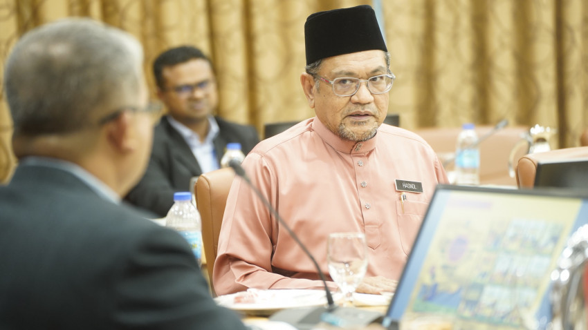 WhatsApp_Image_2024-10-25_at_170738_2