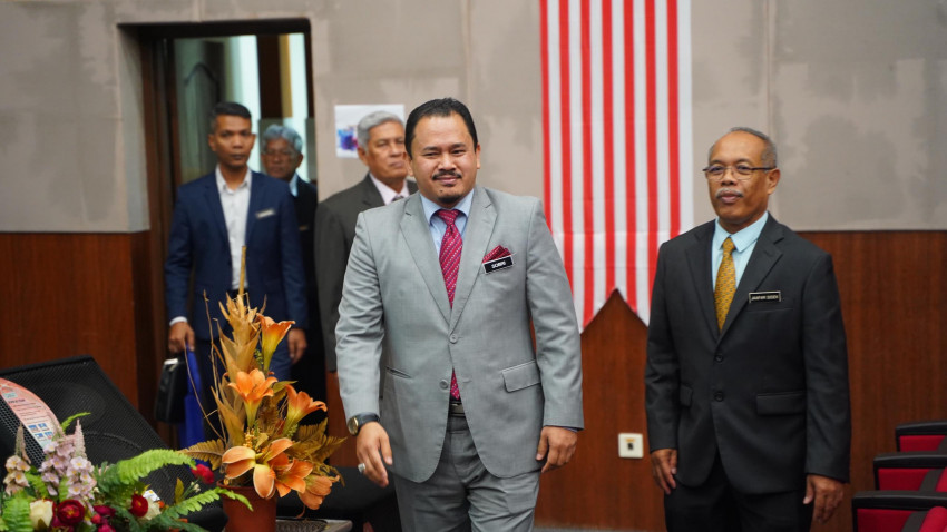 WhatsApp_Image_2024-10-29_at_125322