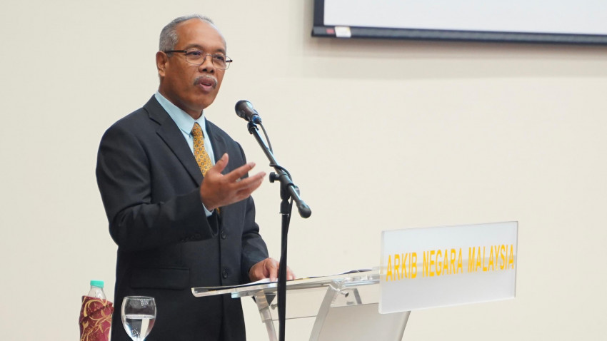 WhatsApp_Image_2024-10-29_at_125323_2