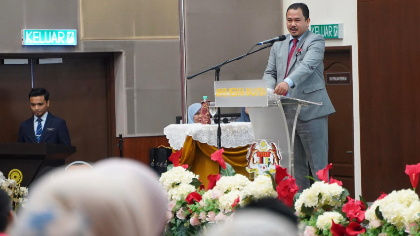 WhatsApp_Image_2024-10-29_at_125324_1