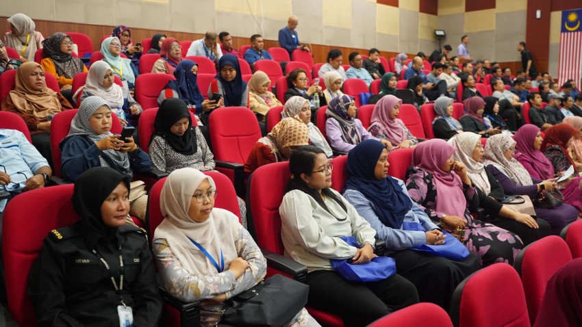 WhatsApp_Image_2024-10-29_at_125324_2