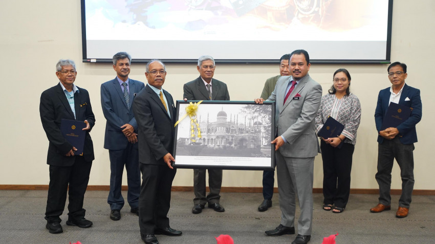 WhatsApp_Image_2024-10-29_at_125325_1