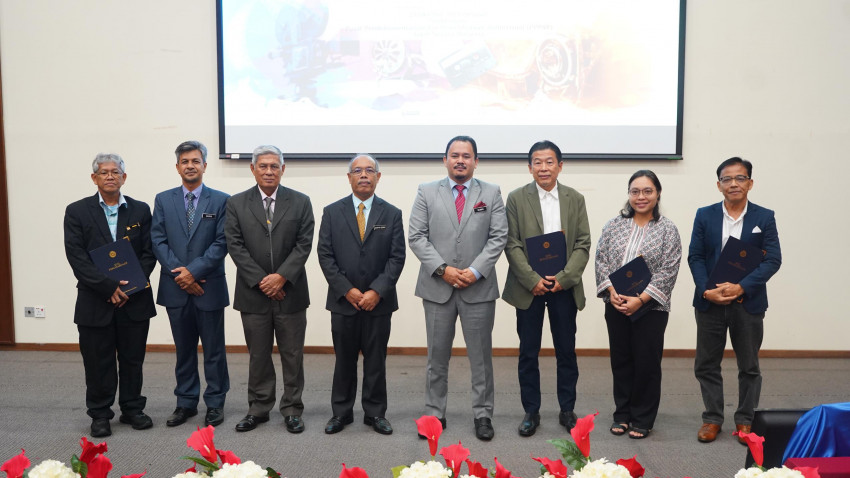 WhatsApp_Image_2024-10-29_at_125325_2