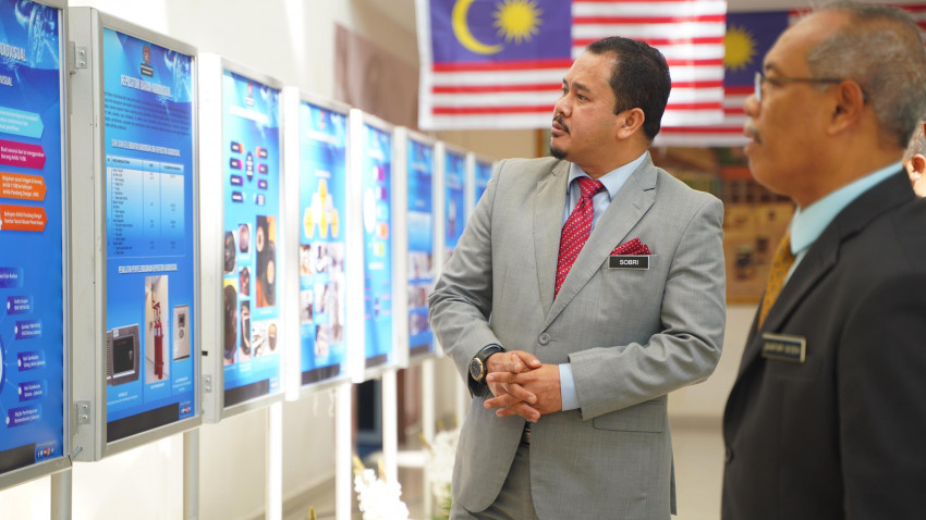 WhatsApp_Image_2024-10-29_at_125326