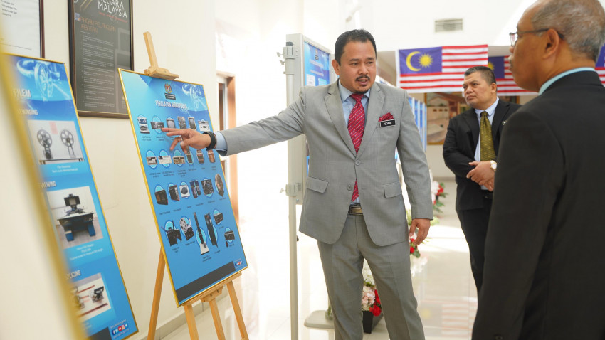 WhatsApp_Image_2024-10-29_at_125326_1