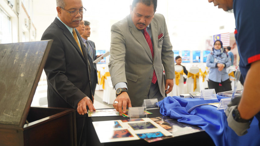 WhatsApp_Image_2024-10-29_at_125327