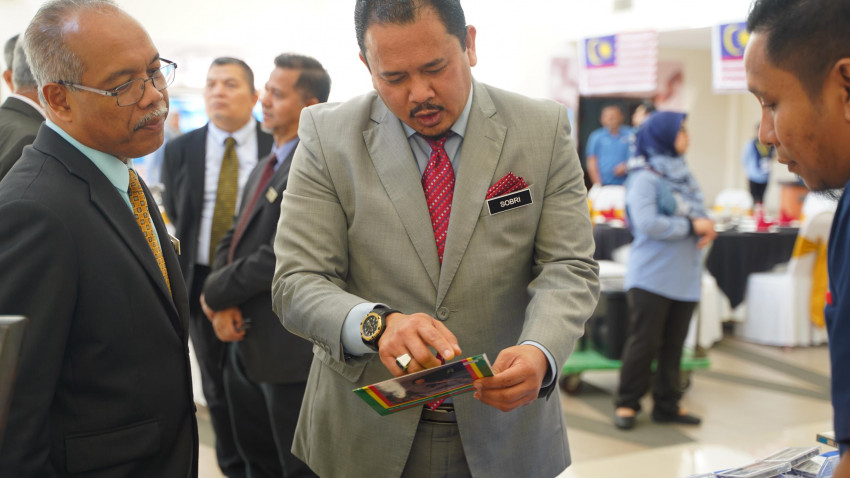 WhatsApp_Image_2024-10-29_at_125327_1