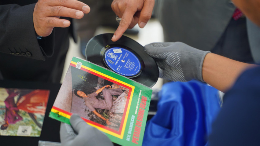 WhatsApp_Image_2024-10-29_at_125327_2