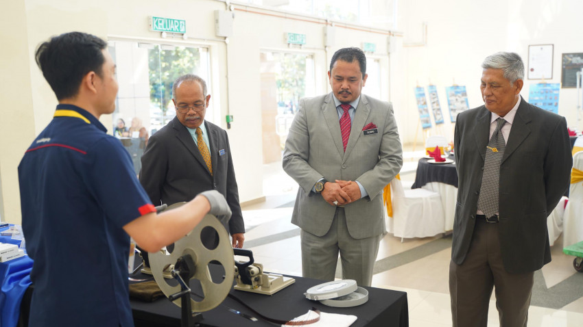 WhatsApp_Image_2024-10-29_at_125328