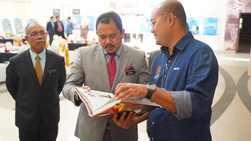 WhatsApp_Image_2024-10-29_at_125328_2