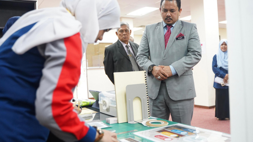 WhatsApp_Image_2024-10-29_at_125329_1