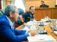 WhatsApp_Image_2024-10-29_at_125707_1