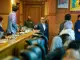 WhatsApp_Image_2024-10-29_at_125709_2