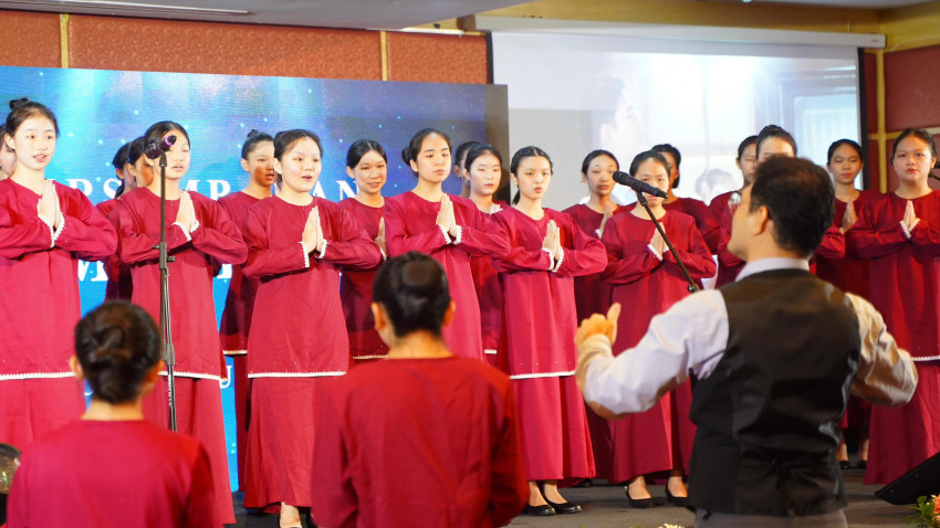 WhatsApp_Image_2024-11-06_at_122023