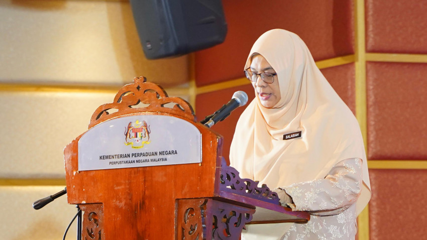 WhatsApp_Image_2024-11-06_at_122024