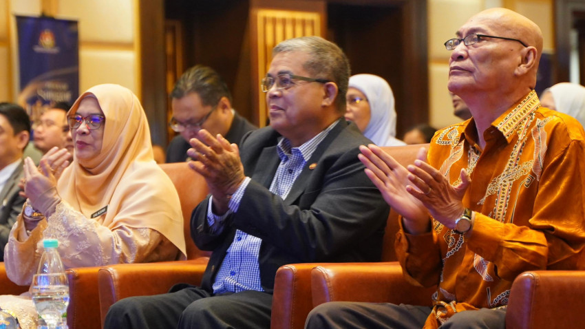 WhatsApp_Image_2024-11-06_at_122024_1