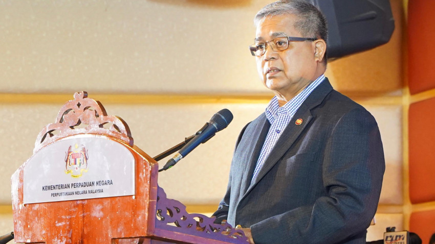 WhatsApp_Image_2024-11-06_at_122024_2