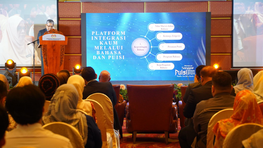 WhatsApp_Image_2024-11-06_at_122025