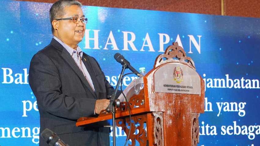 WhatsApp_Image_2024-11-06_at_122025_1