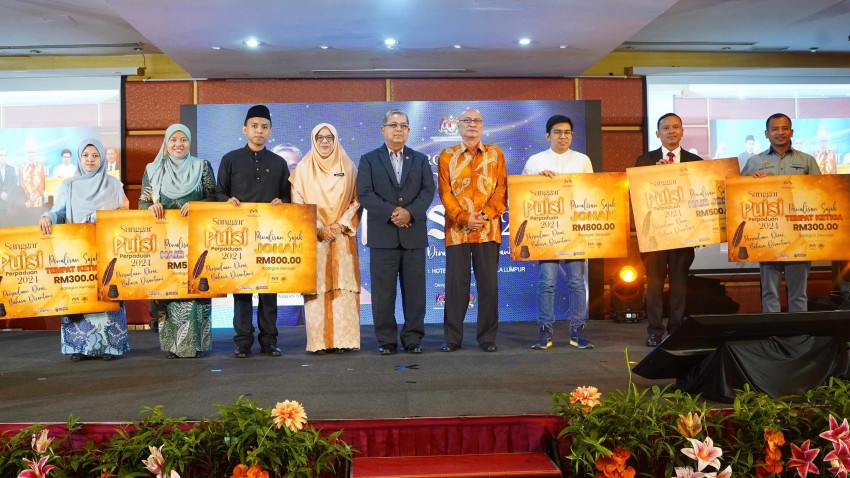 WhatsApp_Image_2024-11-06_at_122025_2