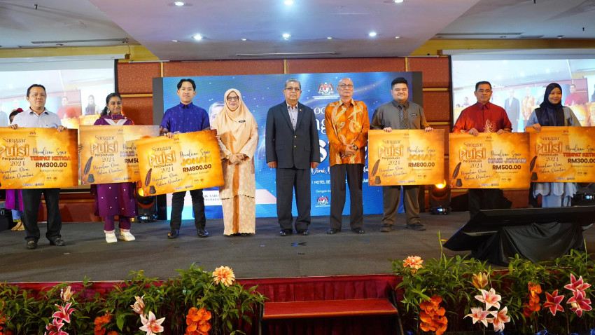 WhatsApp_Image_2024-11-06_at_122026