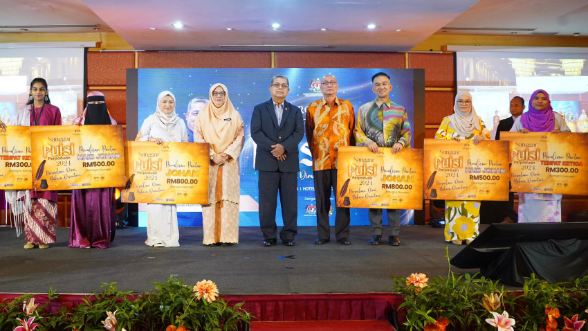 WhatsApp_Image_2024-11-06_at_122026_1