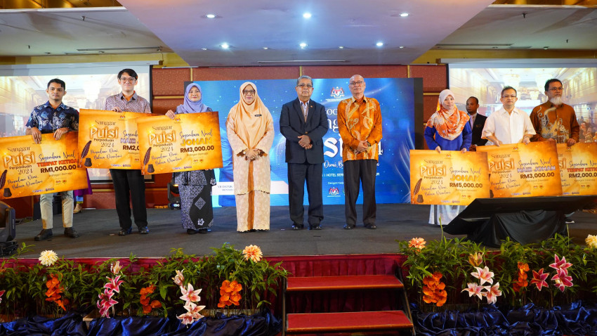 WhatsApp_Image_2024-11-06_at_122027