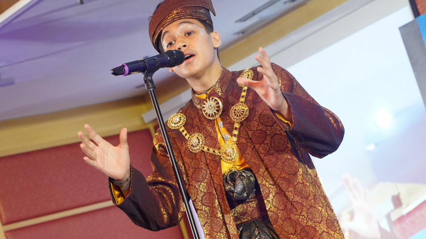 WhatsApp_Image_2024-11-06_at_122027_2