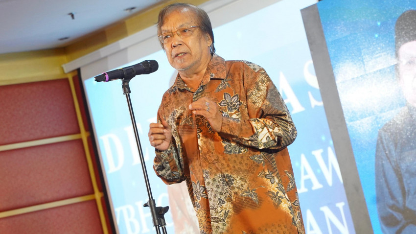 WhatsApp_Image_2024-11-06_at_122027_3