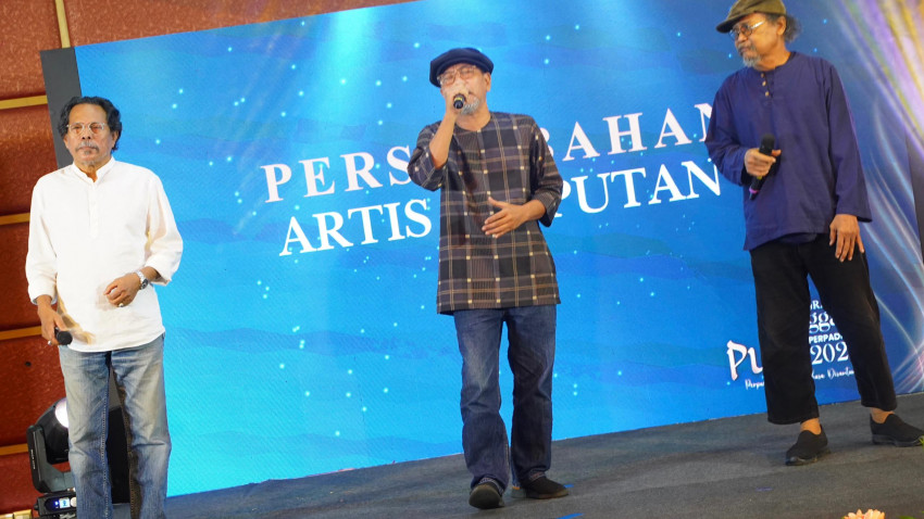 WhatsApp_Image_2024-11-06_at_122028