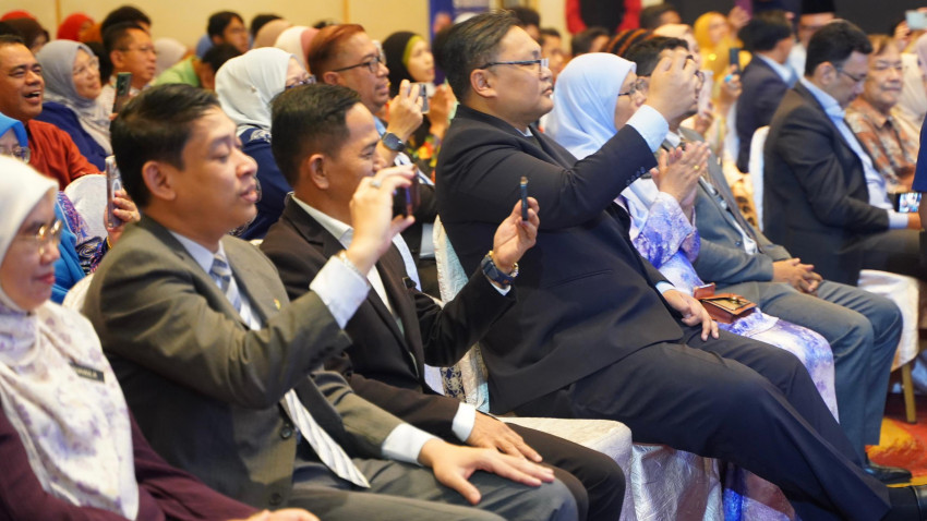 WhatsApp_Image_2024-11-06_at_122028_1